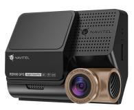 Navitel RS990 Dual GPS/4K/3"/160 SONY STARVIS 2 - 1325748 - zdjęcie 3